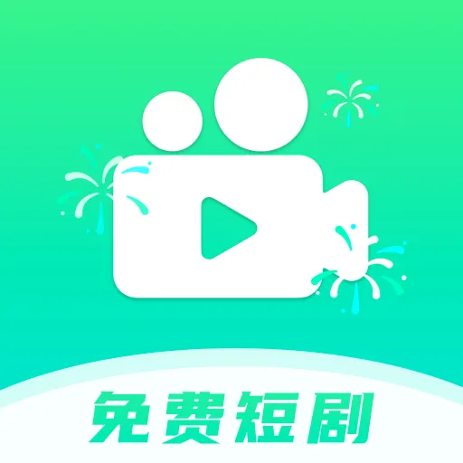 ����Ѷ̾���(�̾�׷��APP)v1.0.1 �ٷ�����