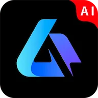 ����AI��׿���ֻ���v1.0.1 �ֻ��� 