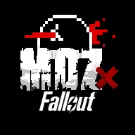 ����dayz�����汾(��������ð����Ϸ)v1.5.1 ��Ѱ� 