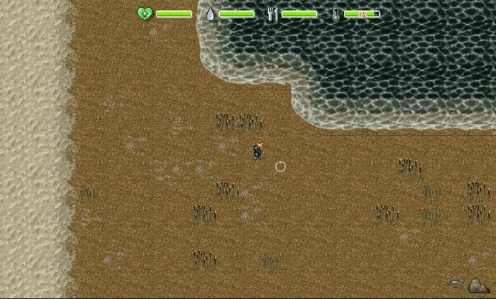 ����dayz�����汾(��������ð����Ϸ)v1.5.1 ��Ѱ�