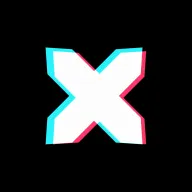 ���Ǹ�׿���ֻ���v0.9.0 �ٷ�����