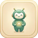 ʱ���2026�ٷ����°汾v1.1.1 ��׿��