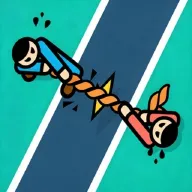 �ۻ����С��Ϸ(����ȤζС��Ϸ)v1.0.1 �ٷ����� 