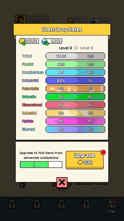 ��֮��Ԫ��׿���ֻ���v1.7.0 �ٷ�����