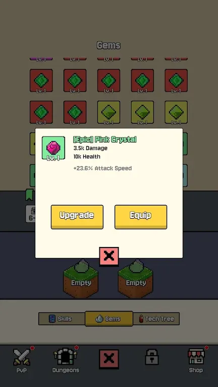 ��֮��Ԫ��׿���ֻ���v1.7.0 �ٷ�����