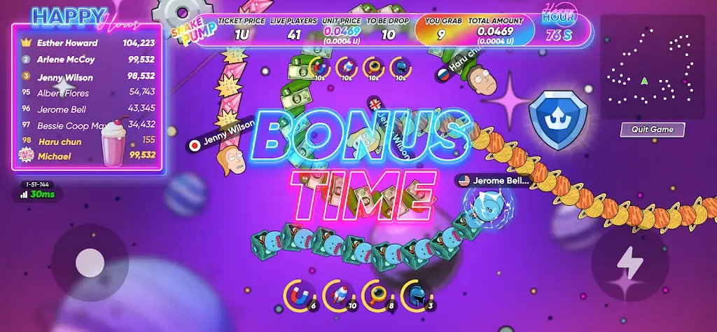 ����̰����(̰���߾�����Ϸ)v1.0 ��Ѱ�