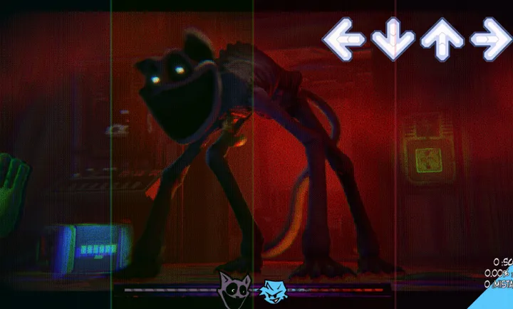 ����ģ�飺��è��׿���ֻ���v1 ��Ѱ�
