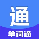 ����ͨ�����ֻ���v1.0.0 �ֻ��� 