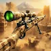 ����ѻ��֣�ս�����(ս�������Ϸ)v1.0.1 ��Ѱ�