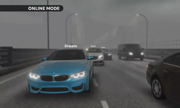 ����֮·(����������Ϸ)v1.3.5 �ٷ�����