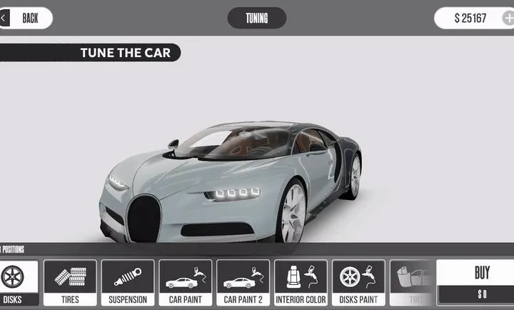 ����֮·(����������Ϸ)v1.3.5 �ٷ�����