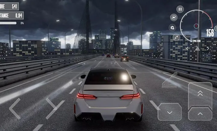 ����֮·(����������Ϸ)v1.3.5 �ٷ�����