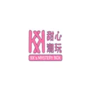 KK���ĳ�����(���湺��ƽ̨)v1.1.0 ��Ѱ�