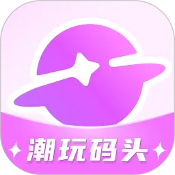 ������ͷ(����ä��ƽ̨)v2.4.7 �ٷ�����