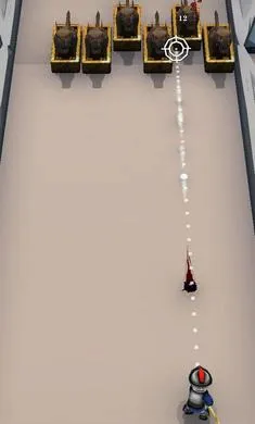 ����װ�׿���ֻ���v1.2 �ٷ�����
