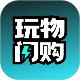 ��������(��������ƽ̨)v1.0.5 �ֻ���