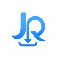 ��ȡ������(��Դ��ȡ����)v1.1.0 �ֻ��� 