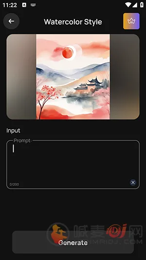 AI Video Generator2026最新版本