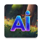 AI Video Generator2026���°汾v1.7.5 �ٷ����� 
