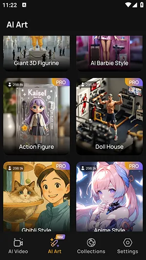 AI Video Generator2026���°汾v1.7.5 �ٷ�����