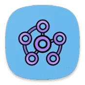 cuscon����ͼ���������������ֻ���v4.0.9.5 ��Ѱ� 