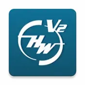 HW Link V2(������ܹ���ƽ̨)v2.4.1 ��׿�� 