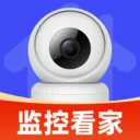 �ֻ�������ؿ���2026�ٷ����°汾v1.0.0 ��Ѱ�
