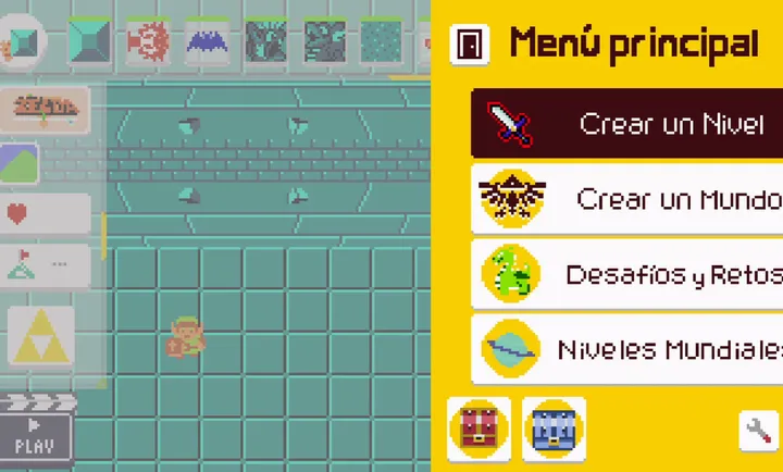 ���������������������(������ͬ����Ϸ)v1.0.0 �ֻ���