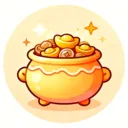 ˼�۱�(����֪ʶapp)v1.0.0 ��Ѱ� 