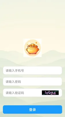 ˼�۱�(����֪ʶapp)v1.0.0 ��Ѱ�