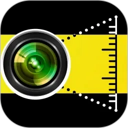 AR������fox2026�ٷ����°汾v1.1.9 ��Ѱ� 