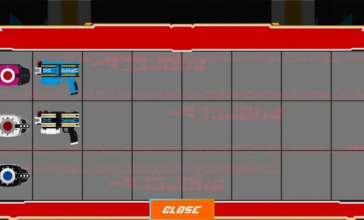 ������ʿ�������ģ�����������(��������ģ��������)v1.7.82 �ٷ�����