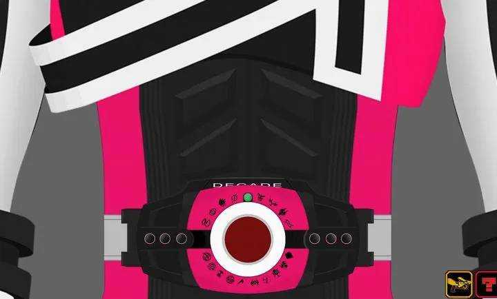 ������ʿ�������ģ�����������(��������ģ��������)v1.7.82 �ٷ�����