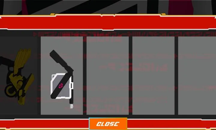 ������ʿ�������ģ�����������(��������ģ��������)v1.7.82 �ٷ�����