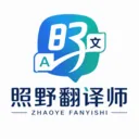 ��Ұ����ʦ(���뼰��������)v1.0 ��׿��