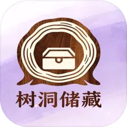 �������������ֻ���v1.0 �ٷ�����