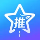 ��;��(������ƽ̨)v1.0.2 ��׿��