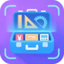 ī�߻����ɨ����׿���ֻ���v3.1.3.2 �ֻ���