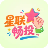 ������Ͷ��׿���ֻ���v1.0.8 �ٷ�����