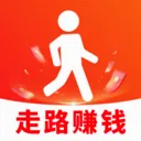 ��·���ֽ�׿���ֻ���v1.0.0 �ٷ�����