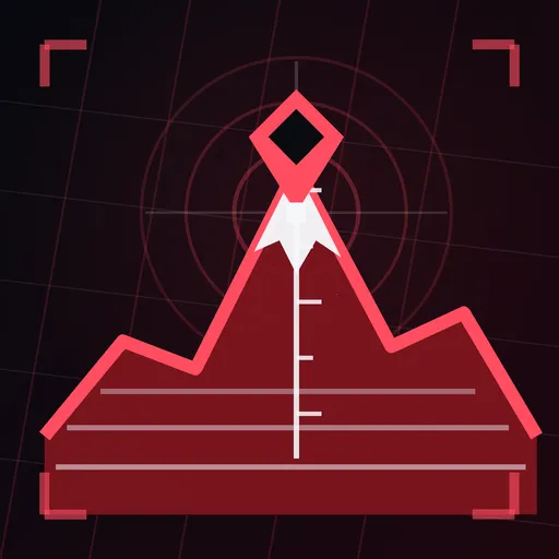 ��γ�Ⱥ��β�������(�๦�ܲ�������)v1.2 ��׿��