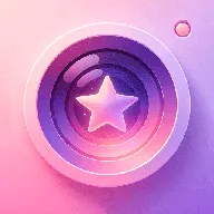�������2026�ٷ����°汾v1.1 �ٷ�����