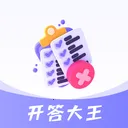 �ִ����Ǳ�(֪ʶѧϰ����)
