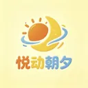 �ö���Ϧ2026�ٷ����°汾
