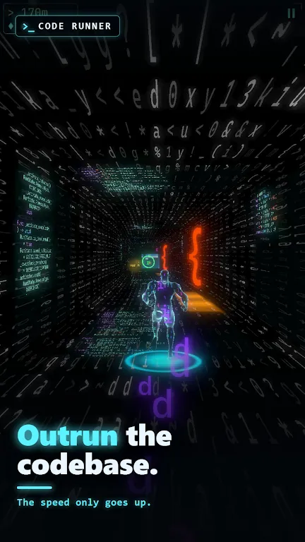 �����(����ܿ���Ϸ)v0.1.6 ��׿��