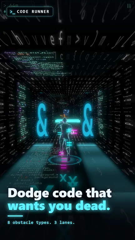 �����(����ܿ���Ϸ)v0.1.6 ��׿��