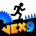 ά��˹ 9 ���ò˵�(������ܿ���Ϸ)v1.0.20 ��׿��