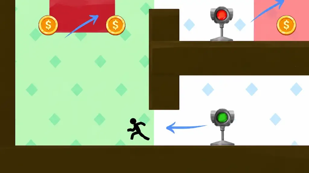 ά��˹ 9 ���ò˵�(������ܿ���Ϸ)v1.0.20 ��׿��