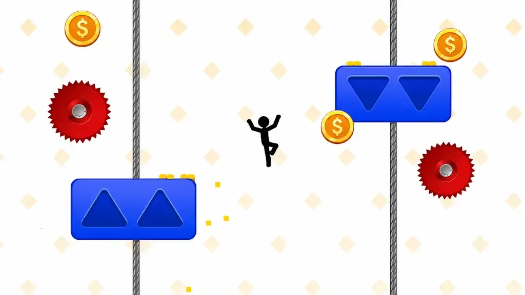 ά��˹ 9 ���ò˵�(������ܿ���Ϸ)v1.0.20 ��׿��
