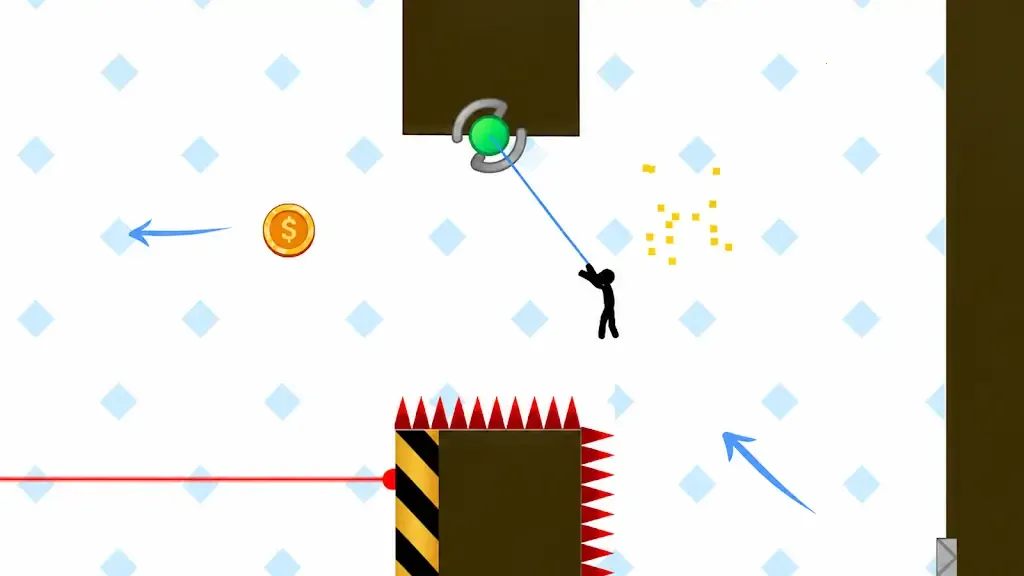 ά��˹ 9 ���ò˵�(������ܿ���Ϸ)v1.0.20 ��׿��